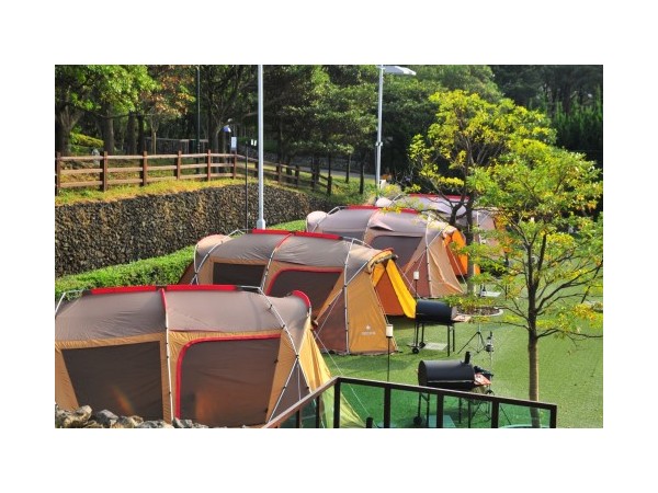제주_글램핑_4.jpg?type=m500_500