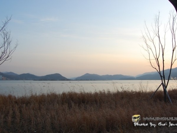 DSC_2263.JPG
