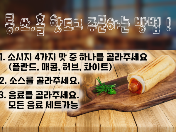 Lg3n13ofK_SaWWF6MME7g6Ka.png