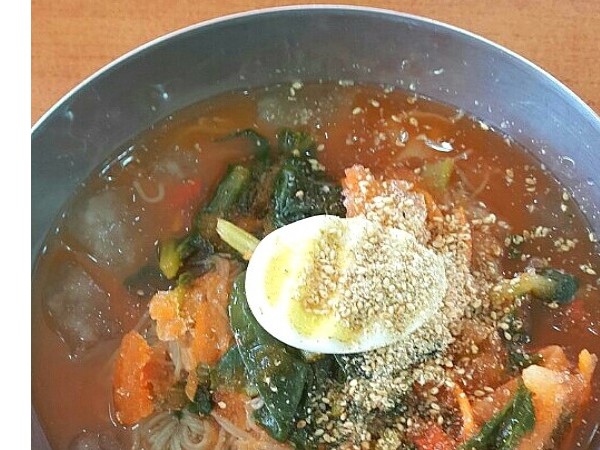욜뮤냥묜.jpg
