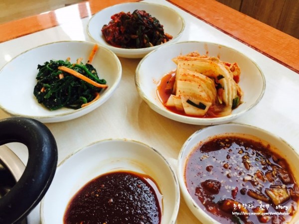 KakaoTalk_20160323_231658391.jpg