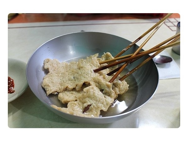동해_맛집_6.JPG