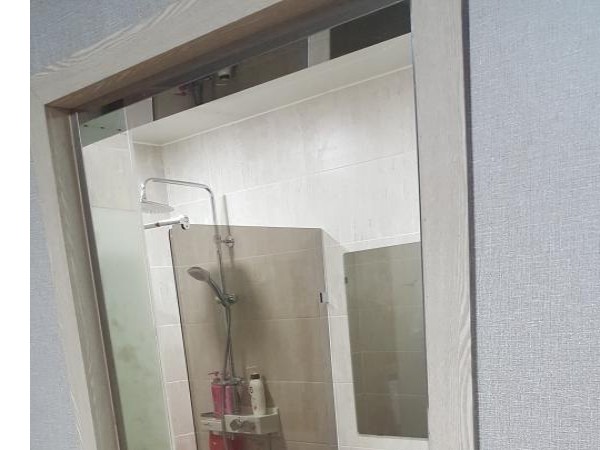 7xsRJ1X7i-MuFeUSjlukzEb8.jpg