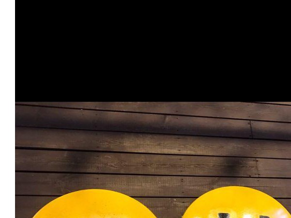 KakaoTalk_20180621_165849601.jpg