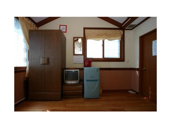 25952_720.jpg?type=m500_500