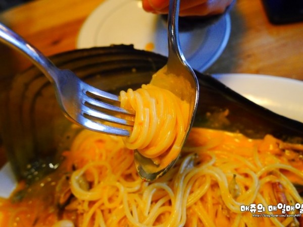 20150222153257.JPG