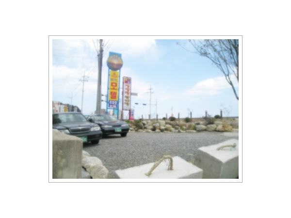 11759200_5.png