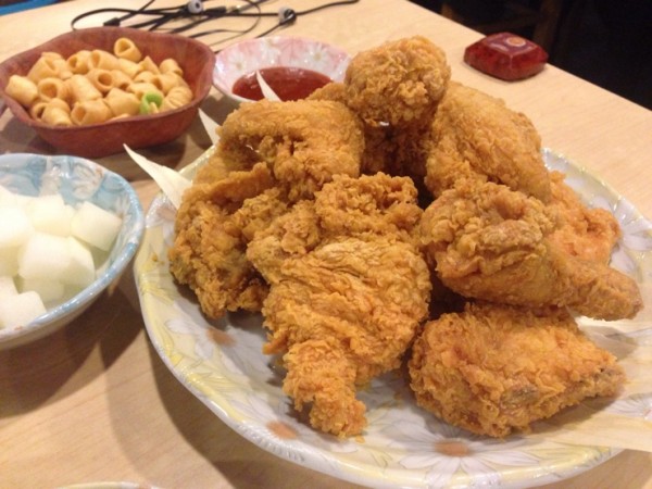 NaverBlog_20141203_230329_01.jpg