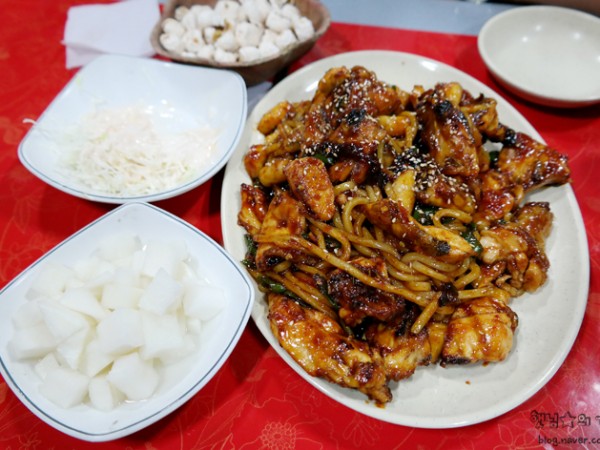 SAM_1170_복사.jpg