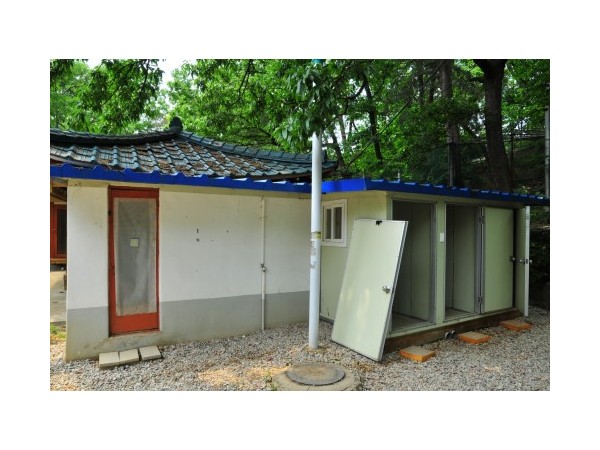 경기_씨알농장오토캠핑장_5.jpg?type=m500_500