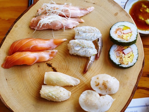 평촌_맛집11.jpg