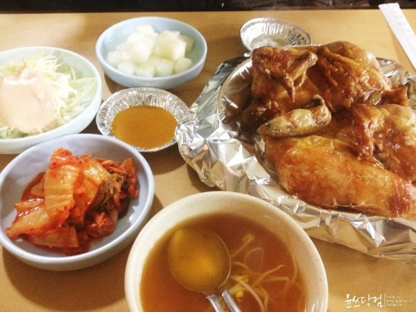 장작구이_01.jpg