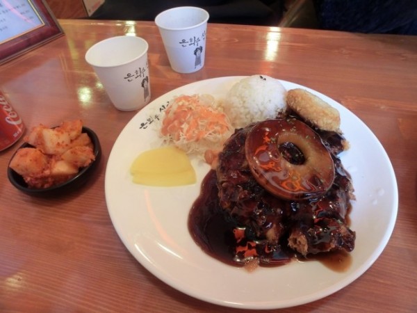 0328_1_은화수식당_(11).JPG