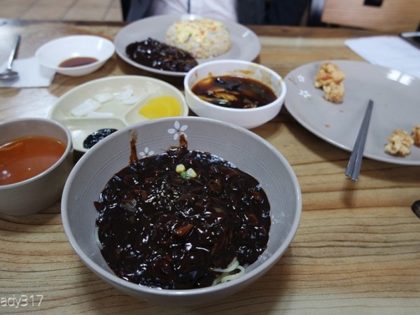 신성반점경주여행_(8).jpg