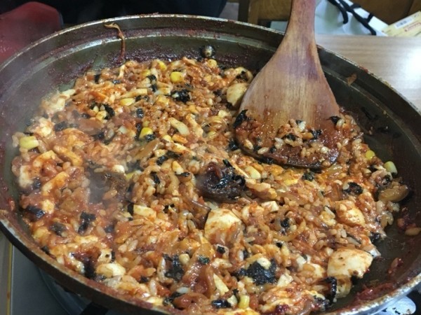 NaverBlog_20160214_174358_04.jpg