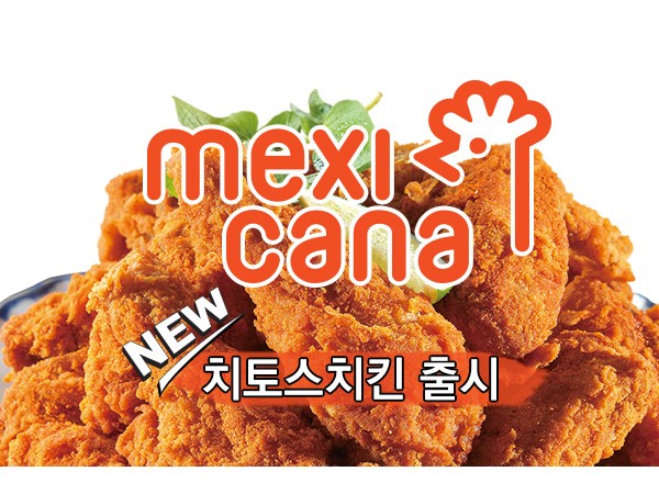 RjfkJA-ANyXIUeieHU0-Q_tM.jpg