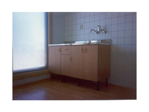 11644132_5.jpg