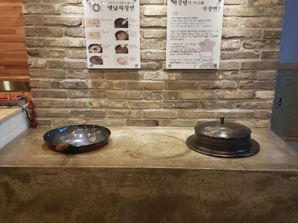 186371583651986_1.jpeg