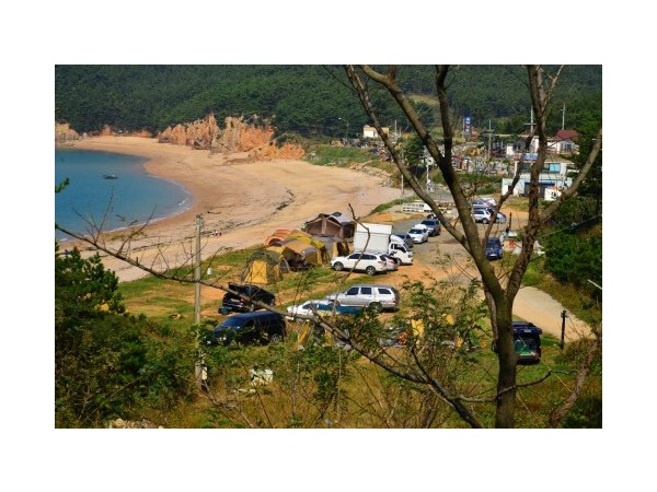 충남_청포대오토캠핑장_1.JPG?type=m500_500