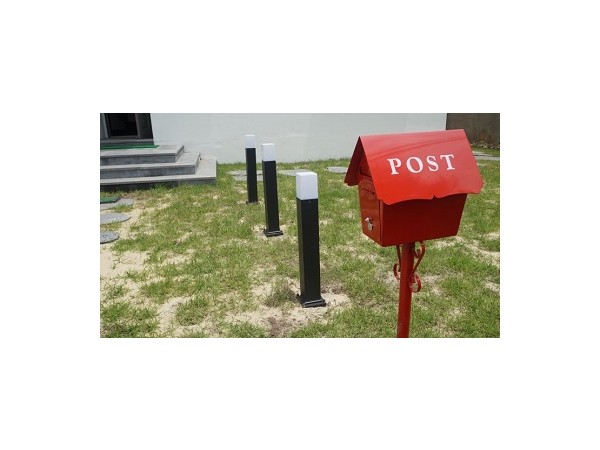 SUBMIT_1433828526306_36717846.jpg