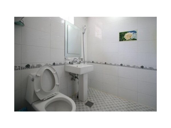 66440_720.jpg?type=m500_500