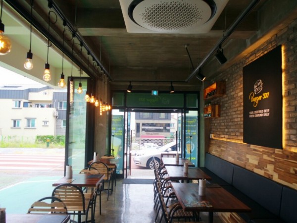 KakaoTalk_20161014_120957831.jpg