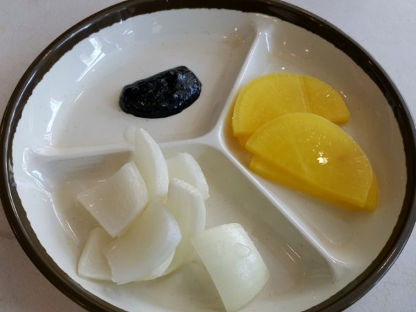 강릉_교동짬뽕_(4).jpg