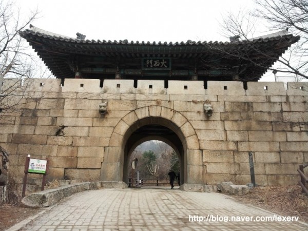 20140216_134751.jpg#740x555