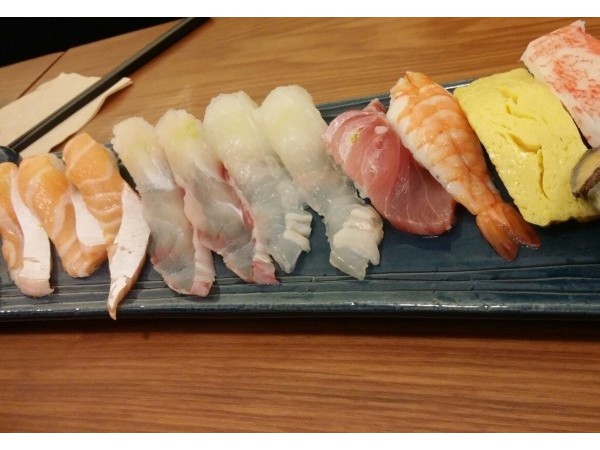 KakaoTalk_20150914_212303511.jpg