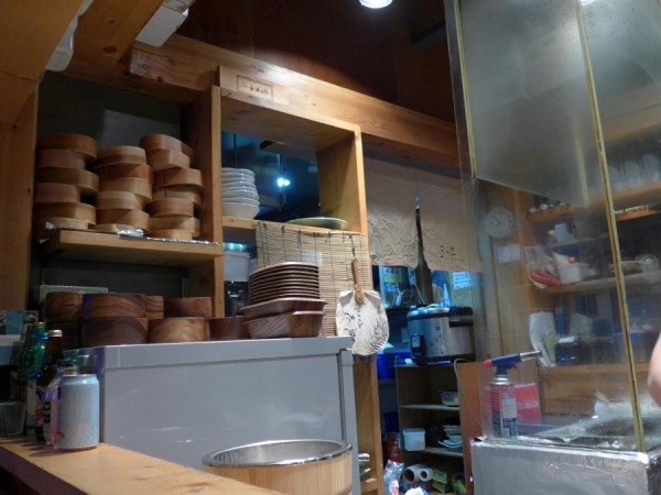 th_L1040226.jpg