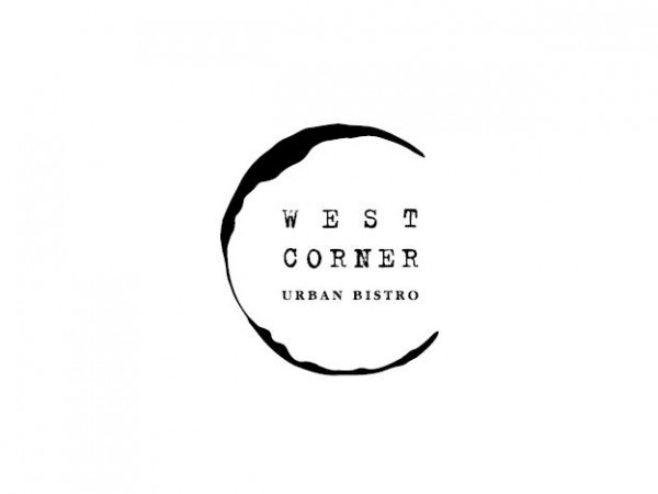 West_Corner.JPG