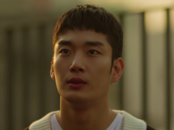 KakaoTalk_20180421_221429871.png