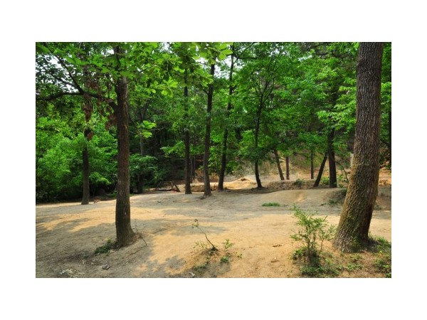 경기_씨알농장오토캠핑장_3.jpg?type=m500_500