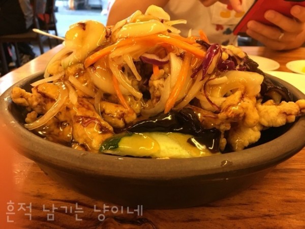 NaverBlog_20160611_101404_15.jpg