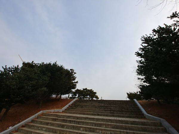 20180102_133652_HDR.jpg