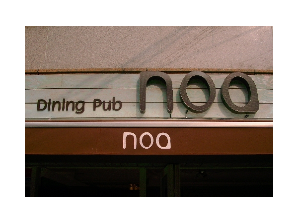 106760507173892_0.png