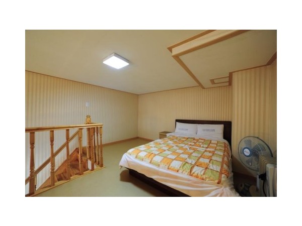 71669_720.jpg?type=m500_500