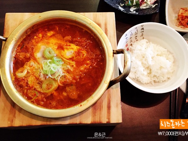 KakaoTalk_20160408_083230845.jpg