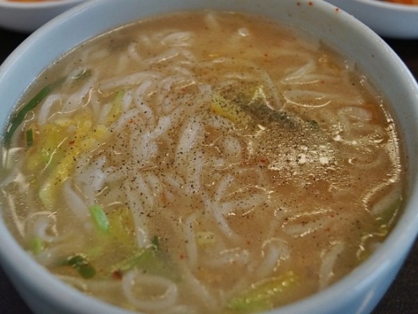 DSC08476.JPG