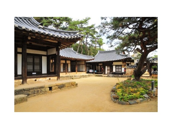 경북_안동옥연정사_5.JPG?type=m500_500