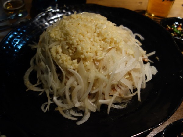 DSC06261.jpg