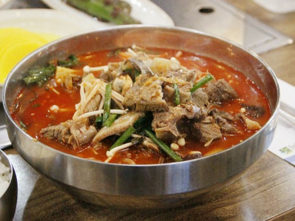 강릉하누타운_(16).jpg