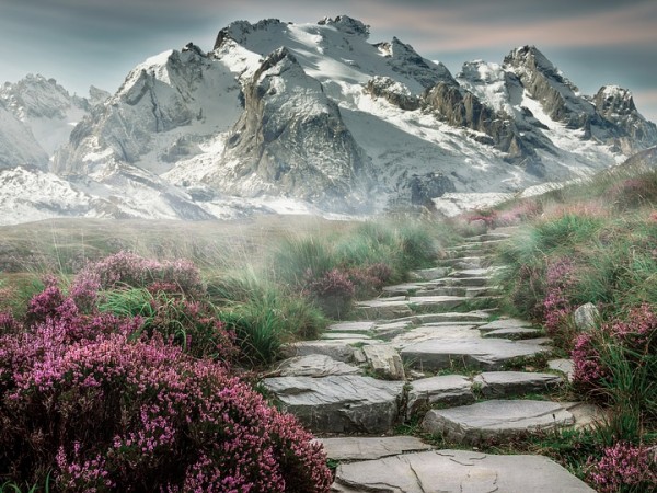 산사진.jpg