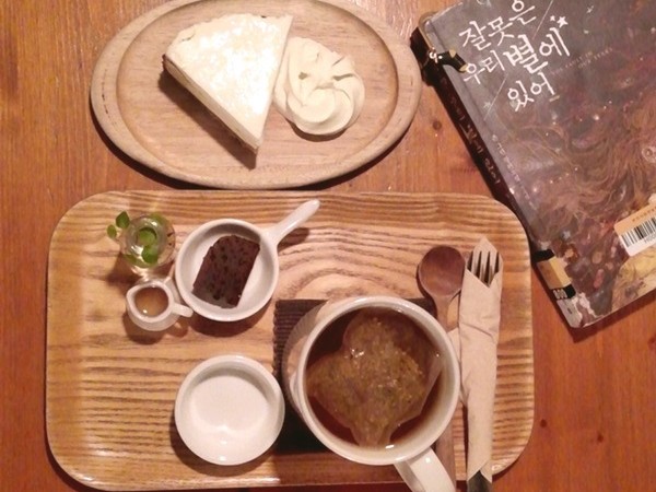 C360_2015-12-15-18-37-28-368.jpg
