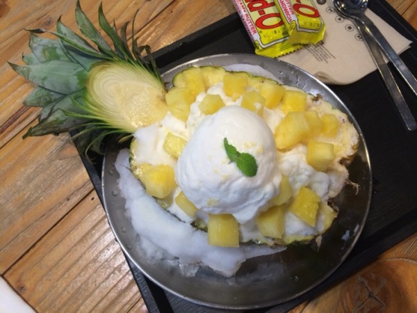 NaverBlog_20160616_110443_15.jpg