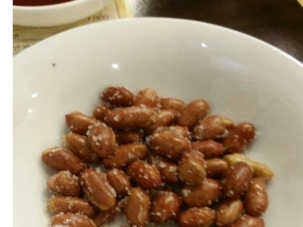 KakaoTalk_20150821_135005504.jpg