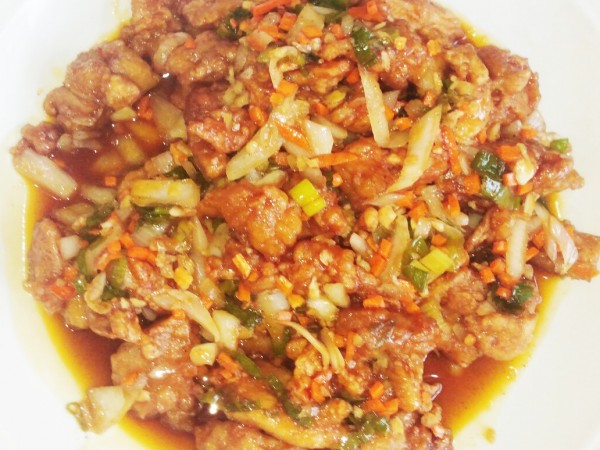 동해맛집3.jpg