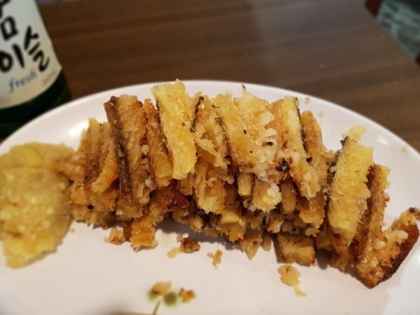 20180404_204605.jpg