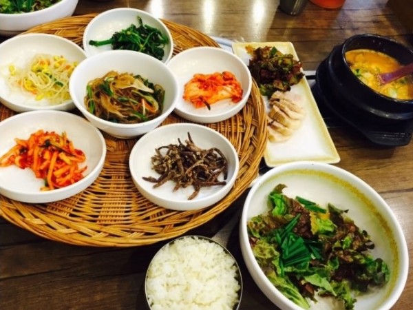 9_충무로역_맛집.jpg