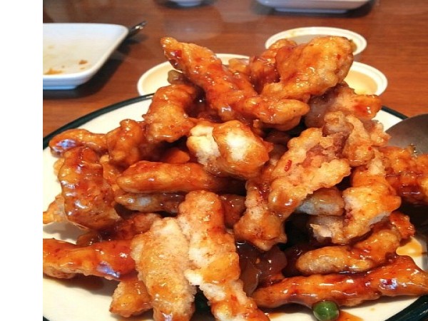 칸지고고2.jpg